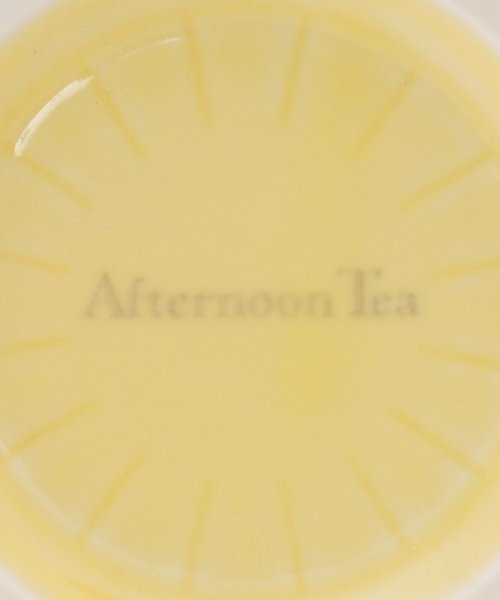 Afternoon Tea LIVING(アフタヌーンティー・リビング)/ミモザマルチボウル/img05