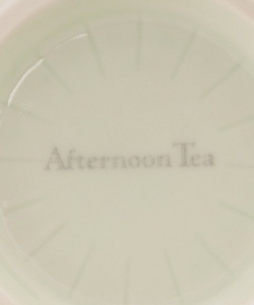 Afternoon Tea LIVING(アフタヌーンティー・リビング)/ミモザマルチボウル/img05