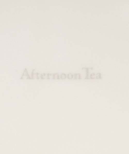 Afternoon Tea LIVING(アフタヌーンティー・リビング)/ミモザプレートS/img05