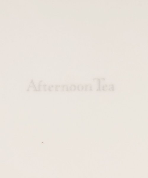 Afternoon Tea LIVING(アフタヌーンティー・リビング)/ミモザプレートM/img04