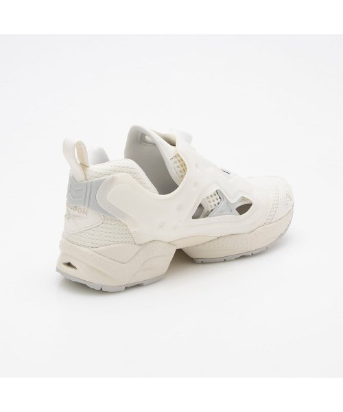 Reebok(Reebok)/インスタポンプフューリー 95 / INSTAPUMP FURY 95 /img02