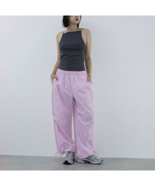 プレミアロード プラス VI / PREMIER ROAD PLUS VI プレミア