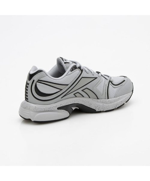 プレミアロード プラス VI / PREMIER ROAD PLUS VI プレミア