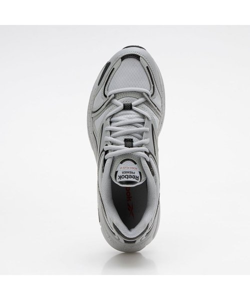 プレミアロード プラス VI / PREMIER ROAD PLUS VI プレミア