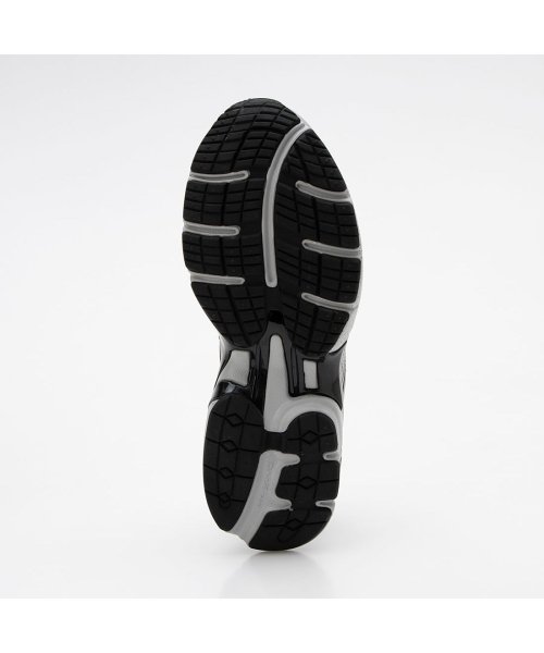 プレミアロード プラス VI / PREMIER ROAD PLUS VI プレミア