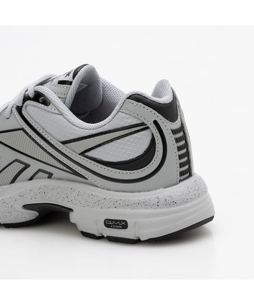 プレミアロード プラス VI / PREMIER ROAD PLUS VI プレミア