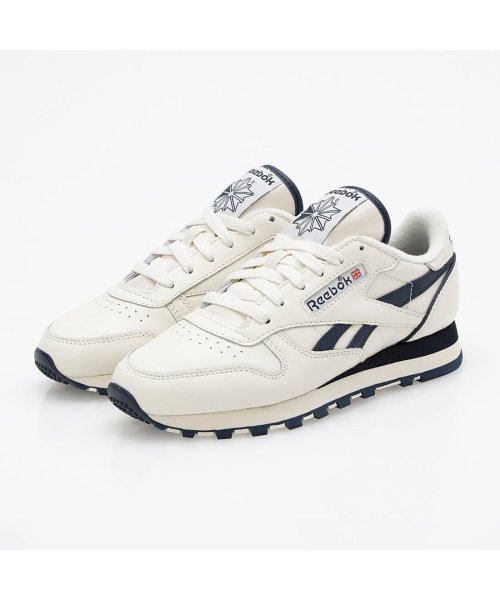 Reebok(リーボック)/クラシックレザー 1983 ヴィンテージ / CLASSIC LEATHER 1983 VINTAGE /img01