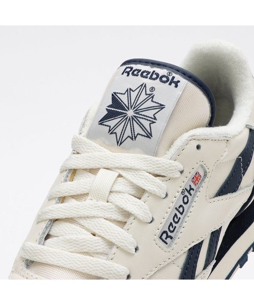 Reebok(Reebok)/クラシックレザー 1983 ヴィンテージ / CLASSIC LEATHER 1983 VINTAGE /img04