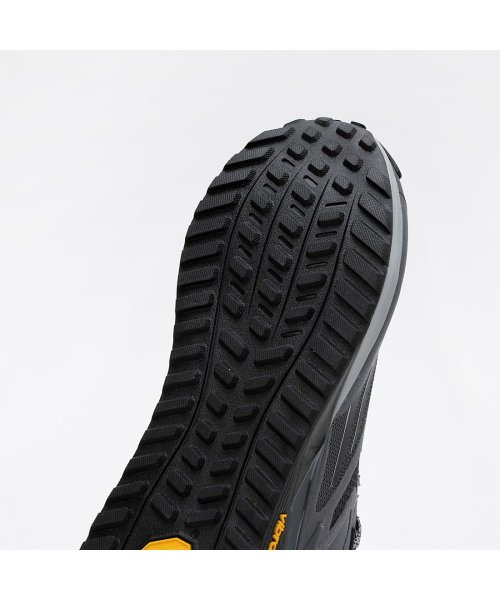 ナノ X3 アドベンチャー / NANO X3 ADVENTURE 商品説明【Reebok公式ショップ】アウトドアフィットネスのために作られたグリップ力のある耐水 AA1692008171 (12870円)