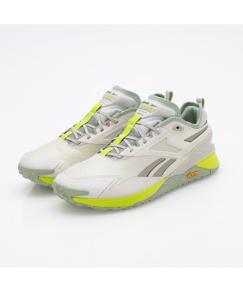 Reebok(Reebok)/ナノ X3 アドベンチャー / NANO X3 ADVENTURE /img01