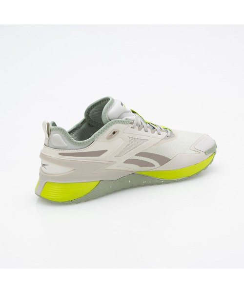 Reebok(Reebok)/ナノ X3 アドベンチャー / NANO X3 ADVENTURE /img02