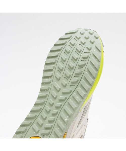 ナノ X3 アドベンチャー / NANO X3 ADVENTURE X3 Vibram ECOSTEP RECYCLE