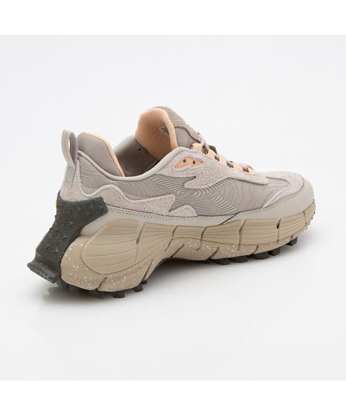 ジグ キネティカ 2.5 エッジ / ZIG KINETICA 2.5 EDGE ZIG Kinetica