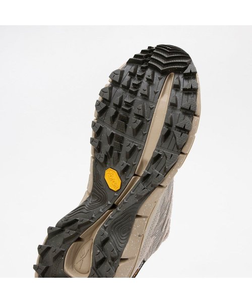 ジグ キネティカ 2.5 エッジ / ZIG KINETICA 2.5 EDGE ZIG Kinetica