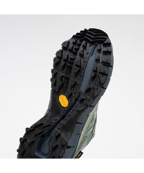 ジグ キネティカ 2.5 エッジ / ZIG KINETICA 2.5 EDGE ZIG Kinetica