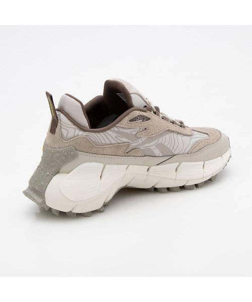 ジグ キネティカ 2.5 エッジ / ZIG KINETICA 2.5 EDGE ZIG Kinetica