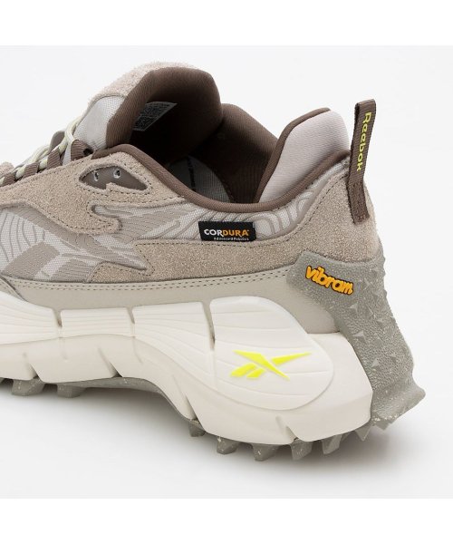 ジグ キネティカ 2.5 エッジ / ZIG KINETICA 2.5 EDGE ZIG Kinetica