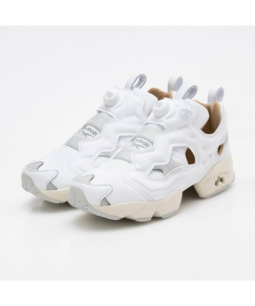 Reebok(リーボック)/インスタポンプフューリー 94 / INSTAPUMP FURY 94 /img01