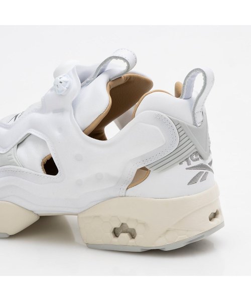 Reebok(Reebok)/インスタポンプフューリー 94 / INSTAPUMP FURY 94 /img05