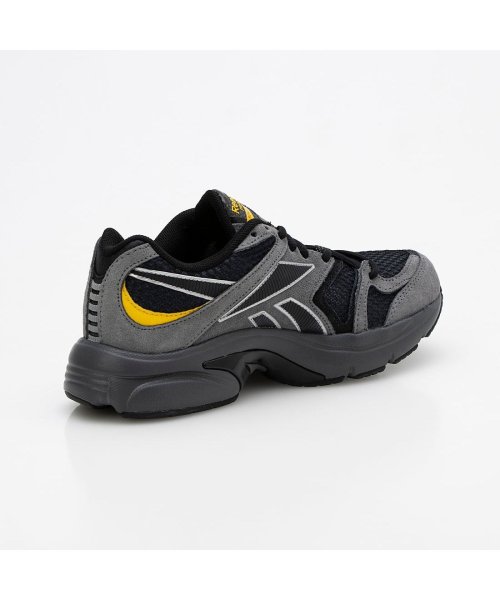 プレミアロード プラス VI / PREMIER ROAD PLUS VI プレミア