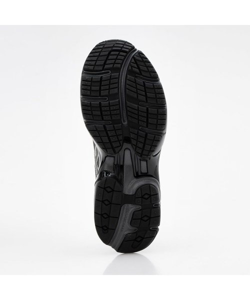 プレミアロード プラス VI / PREMIER ROAD PLUS VI プレミア