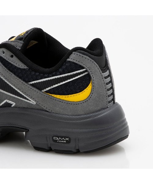 プレミアロード プラス VI / PREMIER ROAD PLUS VI プレミア