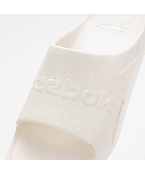 Reebok(Reebok)/クリーン スライド / CLEAN SLIDE /img06