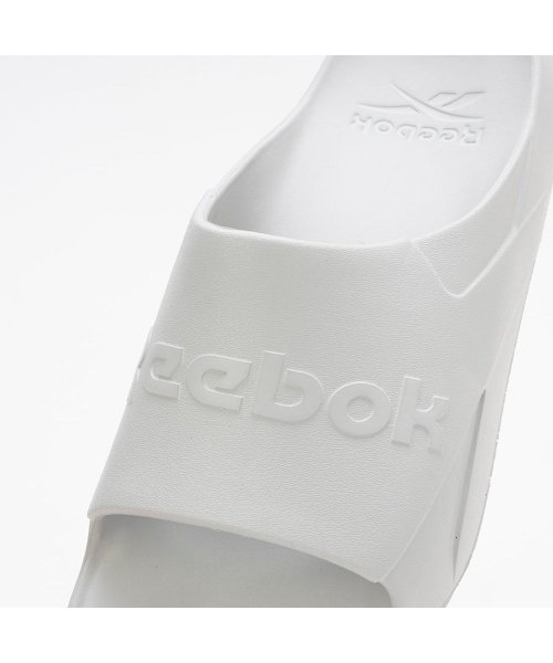 Reebok(Reebok)/クリーン スライド / CLEAN SLIDE /img06