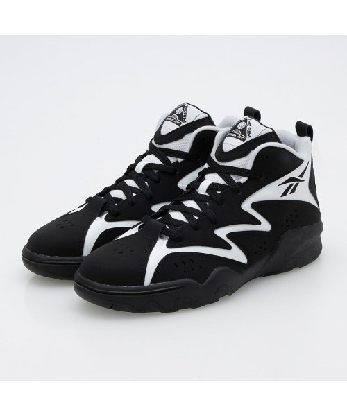 Reebok(Reebok)/ATR ミッド / ATR MID /img03