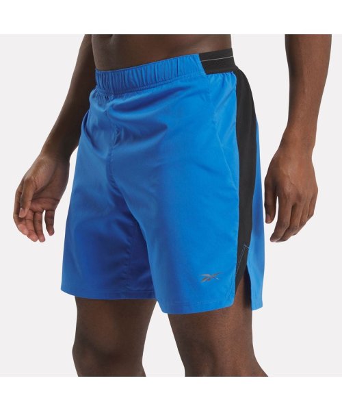 Reebok(リーボック)/スピードショーツ 4.0 / SPEED SHORT 4.0 /img03