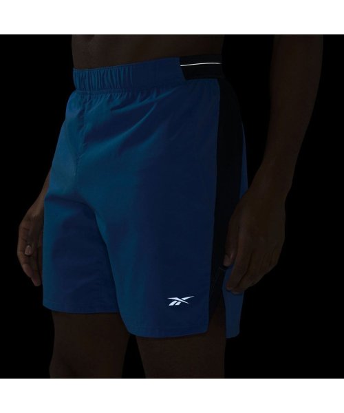 Reebok(リーボック)/スピードショーツ 4.0 / SPEED SHORT 4.0 /img05