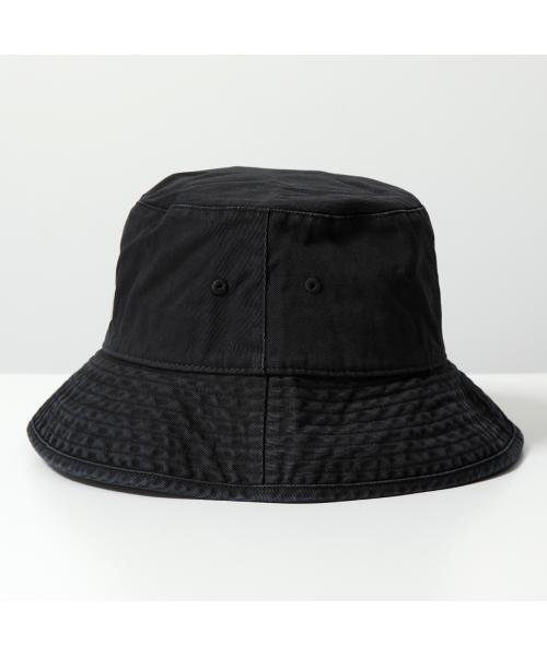 Acne Studios(アクネストゥディオズ)/Acne Studios バケットハット C40327 FN－UX－HATS000245/img04