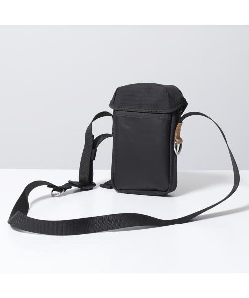 Acne Studios(アクネストゥディオズ)/Acne Studios ポシェット C10167 FN－UX－BAGS000126/img04