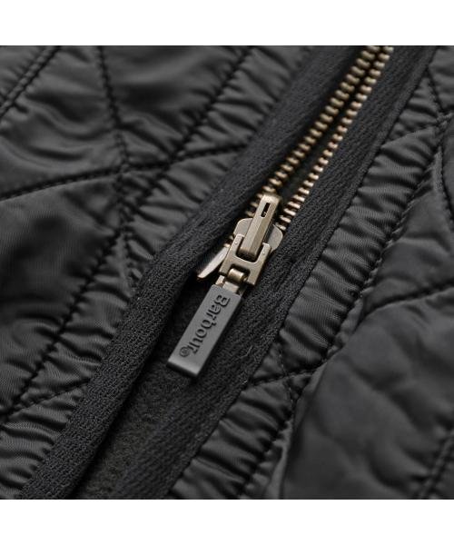 Barbour ベスト polarquilt waistcoat/zip MLI0002 polarquilt MLI0002 waistcoat/zip Barbour ベスト W1489180097(11347円)