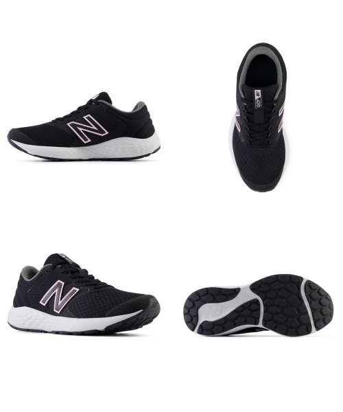 new balance(ニューバランス)/ニューバランス new balance レディース WE420 v2 FB2 FP2/img02