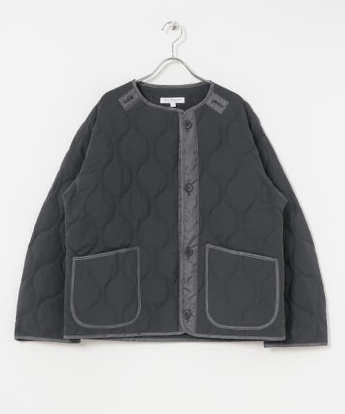 『撥水』KOMATSU 3WAY SHORT MODS KOMATSU