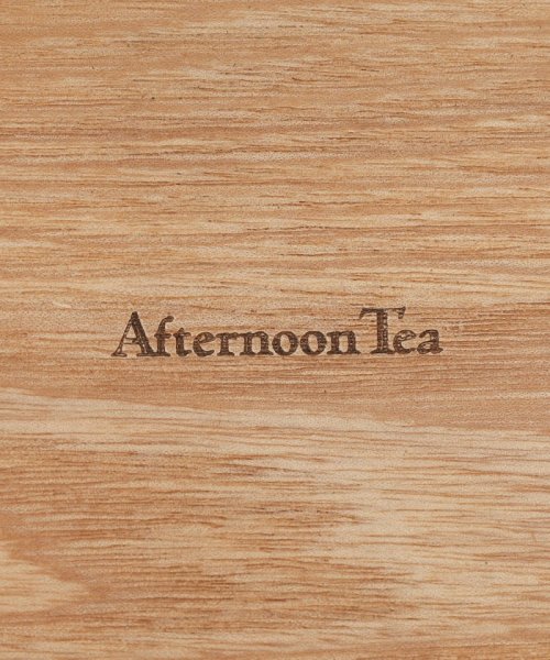 Afternoon Tea LIVING(アフタヌーンティー・リビング)/ミモザ耐熱カップ&プレートセット/img07