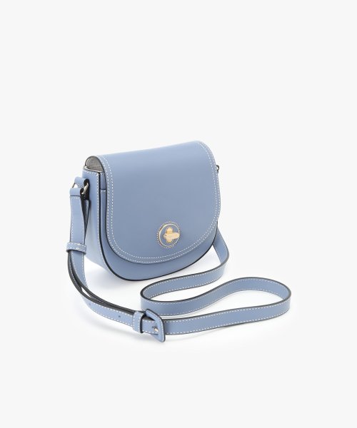 RAS25－01 ショルダーバッグ RAS25－01 ショルダーバッグ AA2787556385(21450円)