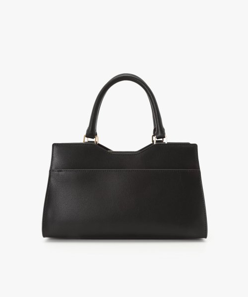 WAS31－01 2wayトートバッグ 