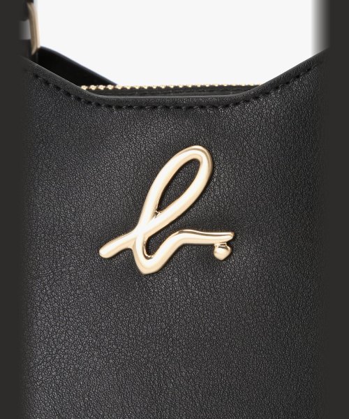 WAS31－01 2wayトートバッグ 