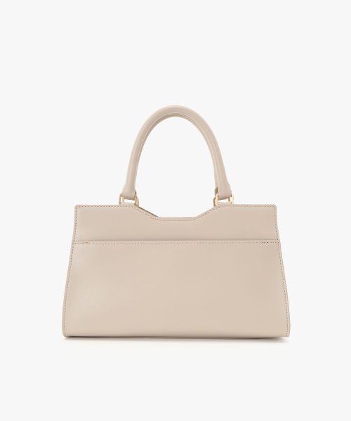 WAS31－01 2wayトートバッグ 