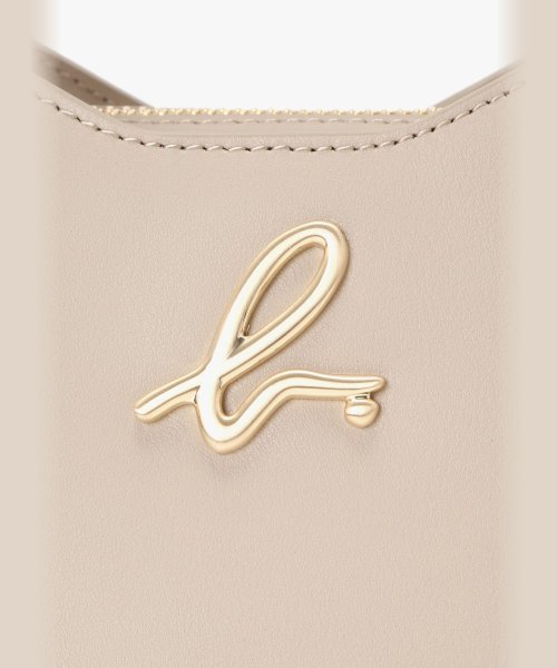 WAS31－01 2wayトートバッグ 