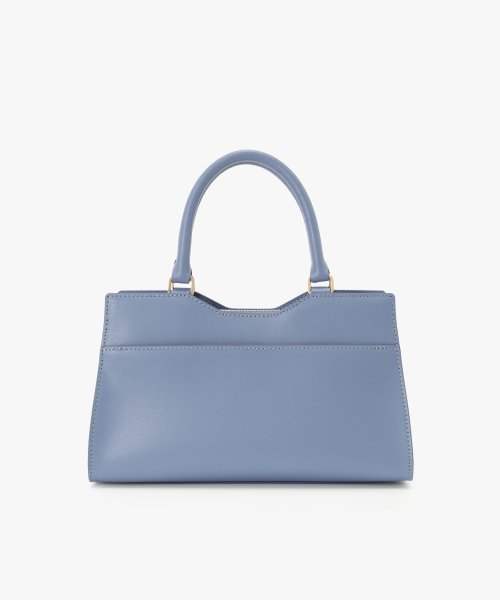 WAS31－01 2wayトートバッグ 