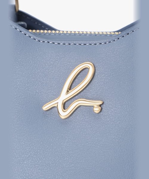 WAS31－01 2wayトートバッグ 