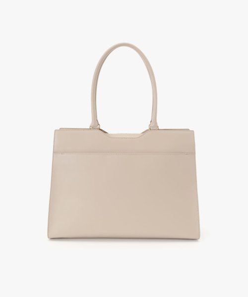 WAS31－03 トートバッグ 