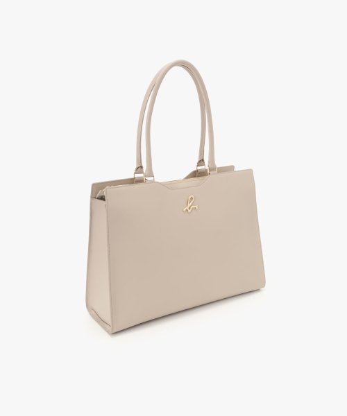 WAS31－03 トートバッグ 