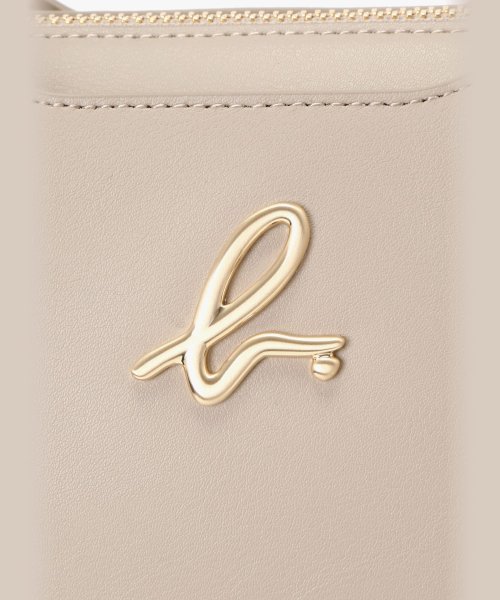 WAS31－03 トートバッグ 