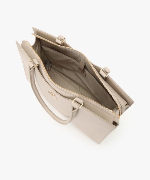 WAS31－03 トートバッグ 