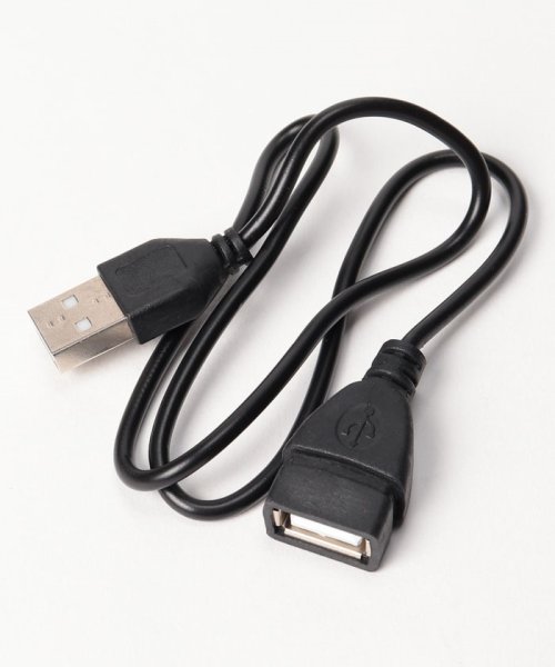 REBALANCE(REBALANCE)/メンズ　USBポート付き　ボディバッグ  ショルダーバッグ/img18