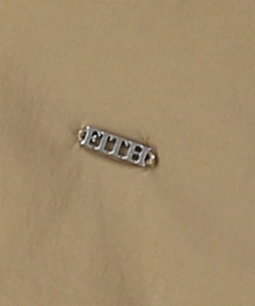 タスランストレッチライトコート 